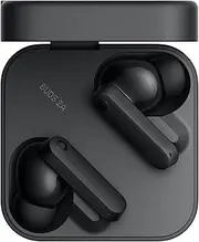 CMF by Nothing Buds 2a Wireless Earbuds, Dark Grey