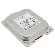 For Porsche Cayenne 958 Xenon Headlight Ballast 5DC 009 060-40 AJ 7P5.907.381.B (for: Porsche)
