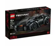 LEGO 42127 Technic The Batman Batmobile