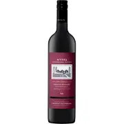 [Wynns] Wynns Riddoch 2016 Cabernet Sauvignon 750mL