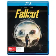 Fallout: Season 1