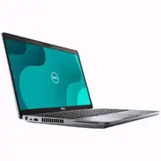 Dell Precision 3541 15" FHD Touchscreen Laptop i7-9850H 6-Core 512GB 16GB RAM Quadro P620 - Refurbished (Grade B)