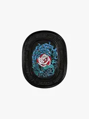 Eau Capitale Solid Perfume