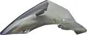 Zero Gravity Marc1 Light Smoke Windscreen (25-812-02)