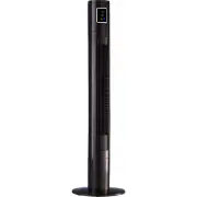 Excelair Tower Fan ETF45RI