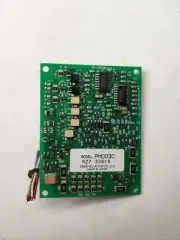 New Vexta PMD03C Five-Phase Stepper Motor Driver