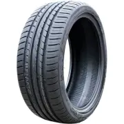 Tire 215/55R17 ZR Cosmo MuchoMacho AS A/S High Performance 98W XL