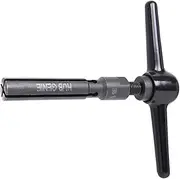 Unior Hub Genie