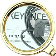 FD-SA1NA Unutilized Spare Parts Inventory