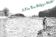 Pine Tree Shilling's Worth