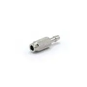 BP20 NIBP Connector Set of 2 pieces - Same Day Shipping - USA Located