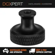 ZHIYUN-TECH LENS BRACKET SCREW (JX05274)