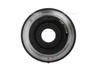 成功攝影  Tokina AT-X DX 12-28mm F4 PRO For Canon 中古二手 廣角變焦鏡 超值輕巧 恆定光圈 保固七天 12-28