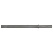 Sealey Chisel 35 x 375mm- Kango 900 K1CH
