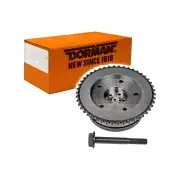 Dorman Camshaft Phaser - Exhaust for Pontiac G4 G5 G6 Pursuit Solstice 2006-2010