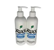 Original Natural Herbal Blend (2-pack) with Witch Hazel, Aloe Vera, Shea Butt...