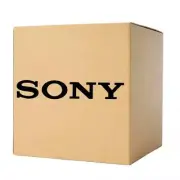 Sony x-3945-810-1 ARM ASSYMB PINCH for DHR-1000 , DSR-40
