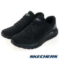 在飛比找蝦皮購物優惠-(240126)Skechers Go Run Persis