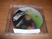 VHS To DVD 3.0 Deluxe Convert Your Videos To DVD/VCD NEW w/Product Key