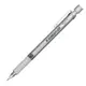 STAEDTLER 施德樓專家級自動鉛筆 MS925 25 0.9