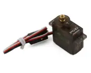 Futaba PS-10 Micro Digital Air Servo (Elevator) [FUTPS-0100]