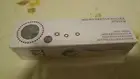 Derma Roller 540 1.0 mm Micro Needle for Improving Skin Conditions