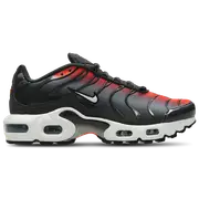 [Nike] Nike Tuned Air - Grade School Shoes