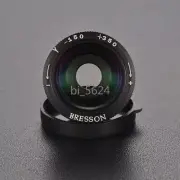 Viewfinder Nikon F2 F3 F3AF FA FM2 FM3 FE FE2 Eyecup Adjust Zoom Diopter 1-1.6X