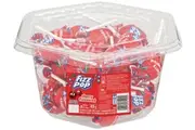 Beacon - Fizz Pop - Cherry - 40 Units