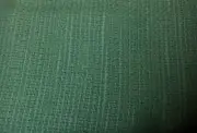 Longaberger Large Bin Basket Liner-Ivy Fabric-NEW!!!