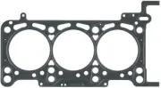 Head Gasket Left FOR AUDI A6 4F 3.0 04->11 1.15mm 2 Hole BNG Elring