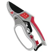 Switchable ratchet pruning scissors Senkichi Switchable ratchet pru From Japan