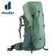 【deuter 德國】AIRCONTACT LITE拔熱式透氣背包/女性窄肩款45+10SL 3340421