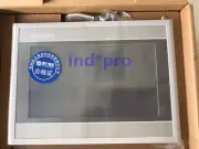 For 7 inch MCGS TPC7062HI touch screen