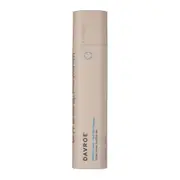 DAVROE SMOOTH SENSES ANTI-FRIZZ SHAMPOO 325ML