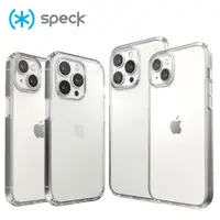 在飛比找蝦皮商城優惠-Speck iPhone 14 系列 Presidio Pe