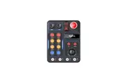 PXN CB1 Programmable Control Box Black
