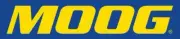 Right Outer Tie Rod End For 2003-2008 Toyota Corolla 2004 2007 2006 2005 Moog (for: Toyota)