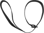 ERINGOGO Stroller Leash Stroller Adjustable Wrist Strap for Pram Anti-Lost Comfortable Material