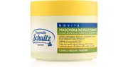 Chamomile Schultz Chamomile restructuring hair mask 300 ml