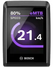 Bosch Kiox 300 E-BikeDisplay (BHU3600)