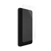 EFM EFSGTTSG295CLE TT Sapphire Screen Armour for Samsung Galaxy S25+