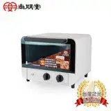 在飛比找遠傳friDay購物精選優惠-尚朋堂 15L商用型電烤箱SO-915LG