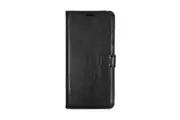 Kore Samsung A70 Case Black