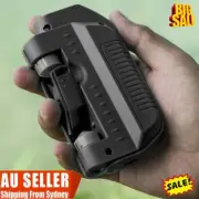 Electric Knotter GT Knot Knotting Machine Fishing Line Tools Bobbin Winder CG