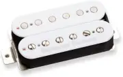 Seymour Duncan - 11102-17-W - SH-5 Duncan Custom White