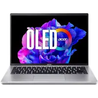 在飛比找友和YOHO優惠-宏碁 Acer Swift Go 14 14&quot; 2