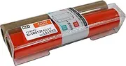 Max Beepop SL-TR212T Refill Ink Ribbon, Orange