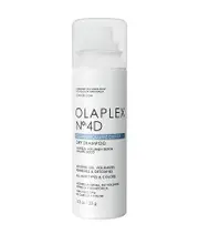 Olaplex No.4D Clean Volume Detox Dry Shampoo 1.1 oz.