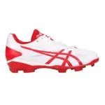 ASICS STAR SHINE 3 男棒球鞋(免運 訓練 運動 亞瑟士「1123A033-101」≡排汗專家≡